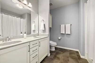 9413 Solana Vista Loop #A, Austin, TX 78750 - Photo 22