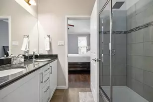 9413 Solana Vista Loop, Austin, TX 78750 - Photo 12