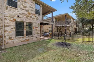 9413 Solana Vista Loop, Austin, TX 78750 - Photo 26
