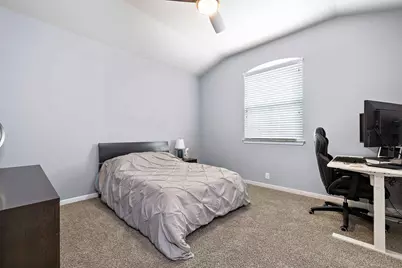 9413 Solana Vista Loop #A, Austin, TX 78750 - Photo 20