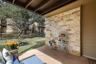 9413 Solana Vista Loop, Austin, TX 78750 - Photo 24