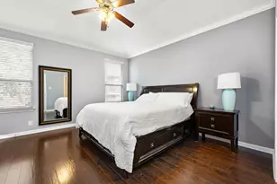 9413 Solana Vista Loop, Austin, TX 78750 - Photo 10