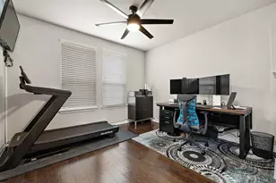 9413 Solana Vista Loop, Austin, TX 78750 - Photo 14