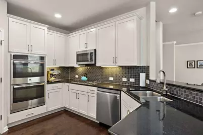 9413 Solana Vista Loop #A, Austin, TX 78750 - Photo 6