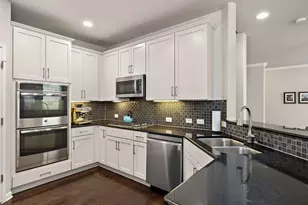 9413 Solana Vista Loop, Austin, TX 78750 - Photo 6