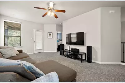 9413 Solana Vista Loop #A, Austin, TX 78750 - Photo 16