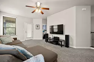 9413 Solana Vista Loop, Austin, TX 78750 - Photo 16