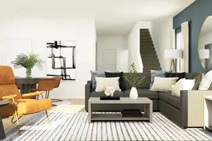 1504 Roaming Oak Bnd, Georgetown, TX 78628 - Photo 14