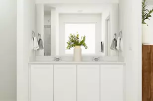 1504 Roaming Oak Bnd, Georgetown, TX 78628 - Photo 16