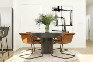 1504 Roaming Oak Bnd, Georgetown, TX 78628 - Photo 8