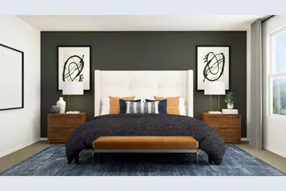 1504 Roaming Oak Bend, Georgetown, TX 78628 - Photo 20