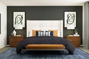 1504 Roaming Oak Bnd, Georgetown, TX 78628 - Photo 20