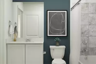 1504 Roaming Oak Bnd, Georgetown, TX 78628 - Photo 18