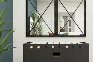 1504 Roaming Oak Bnd, Georgetown, TX 78628 - Photo 10