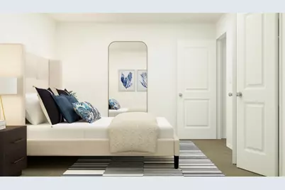 1504 Roaming Oak Bend, Georgetown, TX 78628 - Photo 4