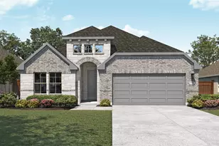 17809 Birch Chase Ln, Manor, TX 78653 - Photo 1