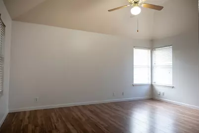 1600 Darley Arabian Drive, Pflugerville, TX 78660 - Photo 10