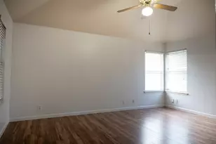 1600 Darley Arabian Dr, Pflugerville, TX 78660 - Photo 10