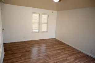 1600 Darley Arabian Dr, Pflugerville, TX 78660 - Photo 14