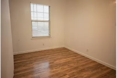 1600 Darley Arabian Drive, Pflugerville, TX 78660 - Photo 20