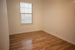 1600 Darley Arabian Dr, Pflugerville, TX 78660 - Photo 20