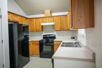 1600 Darley Arabian Drive, Pflugerville, TX 78660 - Photo 6
