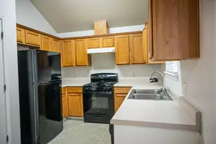 1600 Darley Arabian Dr, Pflugerville, TX 78660 - Photo 6