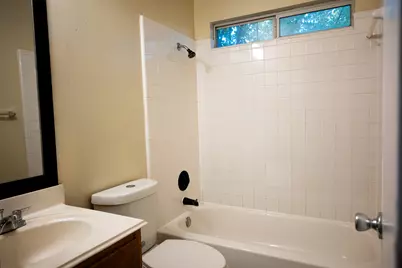 1600 Darley Arabian Drive, Pflugerville, TX 78660 - Photo 16