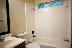 1600 Darley Arabian Dr, Pflugerville, TX 78660 - Photo 16