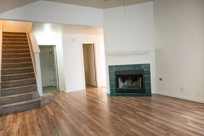 1600 Darley Arabian Drive, Pflugerville, TX 78660 - Photo 8