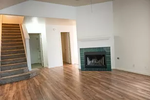 1600 Darley Arabian Dr, Pflugerville, TX 78660 - Photo 8