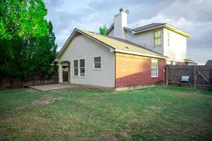 1600 Darley Arabian Dr, Pflugerville, TX 78660 - Photo 22