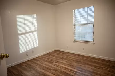 1600 Darley Arabian Drive, Pflugerville, TX 78660 - Photo 18