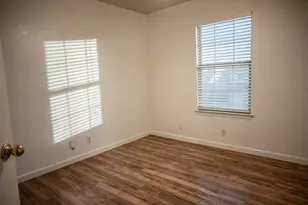 1600 Darley Arabian Dr, Pflugerville, TX 78660 - Photo 18