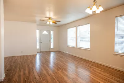 1600 Darley Arabian Drive, Pflugerville, TX 78660 - Photo 4
