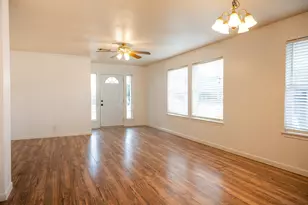 1600 Darley Arabian Dr, Pflugerville, TX 78660 - Photo 4