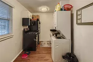 2401 Manor Rd, Austin, TX 78722 - Photo 8