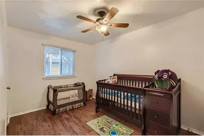 2401 Manor Road #111, Austin, TX 78722 - Photo 14