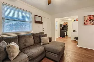 2401 Manor Rd, Austin, TX 78722 - Photo 2