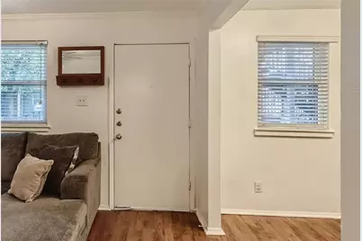 2401 Manor Road #111, Austin, TX 78722 - Photo 10