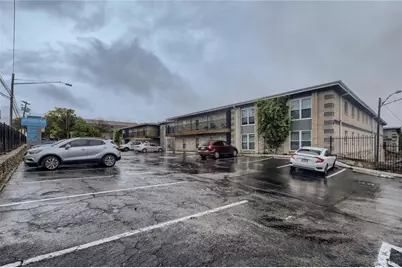 2401 Manor Road #111, Austin, TX 78722 - Photo 18