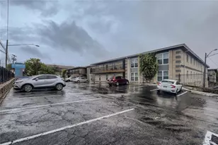 2401 Manor Rd, Austin, TX 78722 - Photo 18