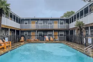 2401 Manor Rd, Austin, TX 78722 - Photo 20