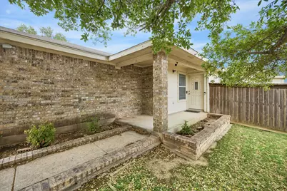 14410 Sandifer Street, Austin, TX 78725 - Photo 2