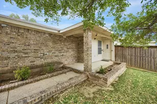 14410 Sandifer St, Austin, TX 78725 - Photo 2
