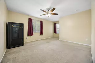 14410 Sandifer St, Austin, TX 78725 - Photo 6