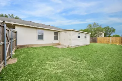 14410 Sandifer Street, Austin, TX 78725 - Photo 4