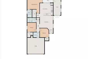 14410 Sandifer St, Austin, TX 78725 - Photo 10