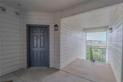 6000 Shepherd Mountain Cove #1822, Austin, TX 78730 - Photo 12