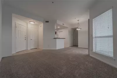 6000 Shepherd Mountain Cove #1822, Austin, TX 78730 - Photo 2